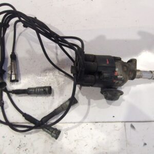 modulo_encendido_0237306045_mercedes_s_class_al_de