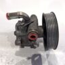 bomba_direccion_1j0422154a_seat_toledo_i_1l2_1_9_tdi