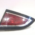 piloto_trasero_derecho_interior_265502369r_renault_scenic_iii_jz0_1_1_5_dci