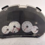 cuadro_instrumentos_9651740480_peugeot_206_hatchback_2a_c_2_0_hdi_90