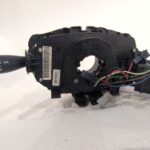 mando_multifuncion_8200216444_8200155865_renault_megane_ii_bm0_1_cm0_1_1_9_dci_bm0g_cm0g