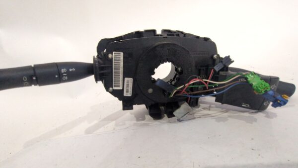 mando_multifuncion_8200216444_8200155865_renault_megane_ii_bm0_1_cm0_1_1_9_dci_bm0g_cm0g