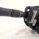 mando_multifuncion_8200216444_8200155865_renault_megane_ii_bm0_1_cm0_1_1_9_dci_bm0g_cm0g