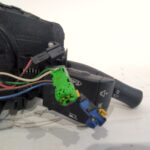 mando_multifuncion_8200216444_8200155865_renault_megane_ii_bm0_1_cm0_1_1_9_dci_bm0g_cm0g