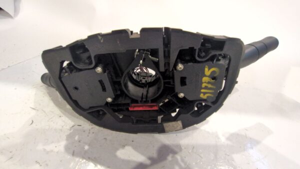 mando_multifuncion_8200216444_8200155865_renault_megane_ii_bm0_1_cm0_1_1_9_dci_bm0g_cm0g