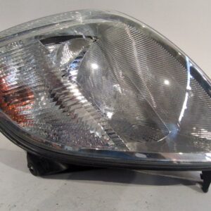 faro_izquierdo_2s6x13w030ce_bedford_fiesta_v