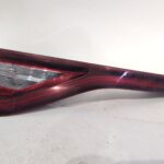 piloto_trasero_izquierdo_interior_265550248r_renault_megane_iv_fastback