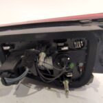 piloto_trasero_izquierdo_interior_265550248r_renault_megane_iv_fastback