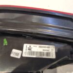piloto_trasero_izquierdo_interior_265550248r_renault_megane_iv_fastback