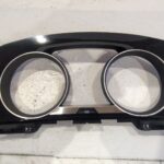 embellecedor_cuadro_instrumentos_5g0857059_5g0857189_volkswagen_golf_vii_variant_ba5_bv5_2_0_tdi