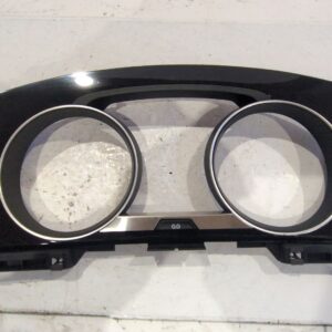 embellecedor_cuadro_instrumentos_5g0857059_5g0857189_volkswagen_golf_vii_variant_ba5_bv5_2_0_tdi