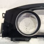 embellecedor_cuadro_instrumentos_5g0857059_5g0857189_volkswagen_golf_vii_variant_ba5_bv5_2_0_tdi