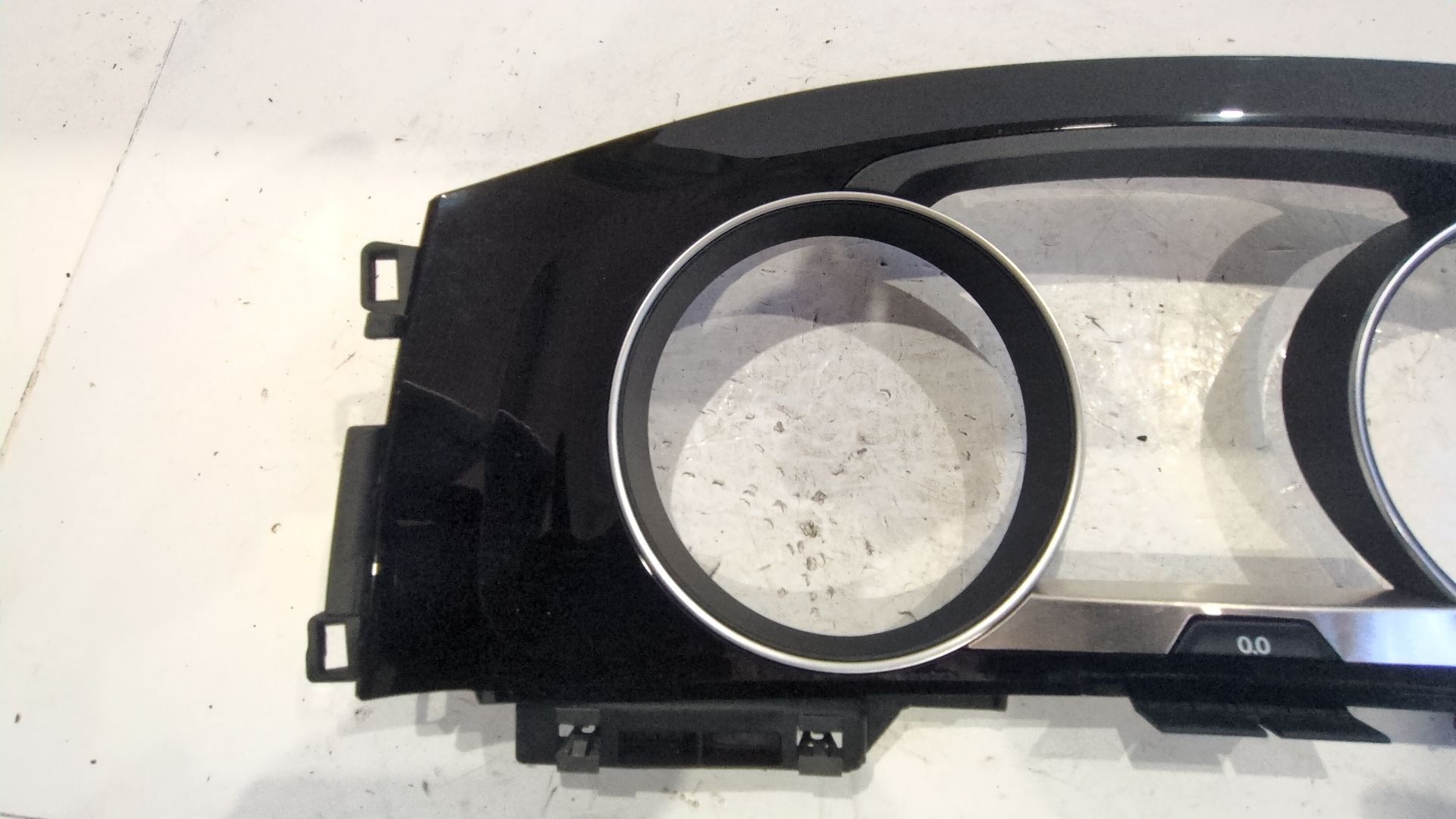 embellecedor_cuadro_instrumentos_5g0857059_5g0857189_volkswagen_golf_vii_variant_ba5_bv5_2_0_tdi