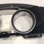 embellecedor_cuadro_instrumentos_5g0857059_5g0857189_volkswagen_golf_vii_variant_ba5_bv5_2_0_tdi