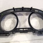 embellecedor_cuadro_instrumentos_5g0857059_5g0857189_volkswagen_golf_vii_variant_ba5_bv5_2_0_tdi