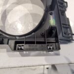 embellecedor_cuadro_instrumentos_5g0857059_5g0857189_volkswagen_golf_vii_variant_ba5_bv5_2_0_tdi
