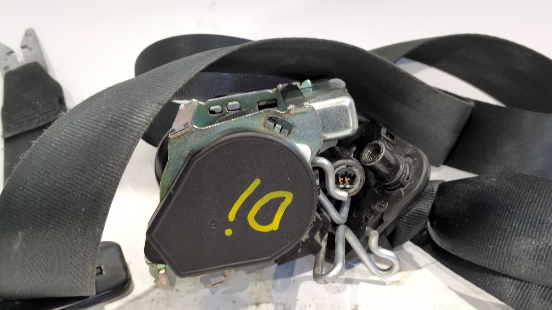 cinturon_seguridad_delantero_izquierdo_868850012r_renault_scenic_iii_jz0_1_1_5_dci