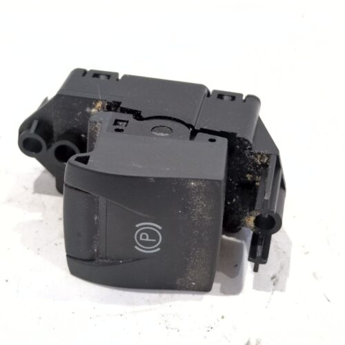 BOTON FRENO MANO RENAULT SCÉNIC III (JZ0/1_) 1.5 DCI