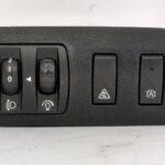 regulador_altura_luces_251900001r_renault_scenic_iii_jz0_1_1_5_dci