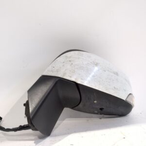retrovisor_izquierdo_electrico_963021615r_color_carroceria_ov369_ice_white_bc_renault_scenic_iii_jz0_1_1_5_dci