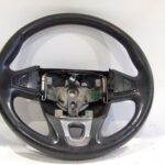 volante_484005186r_renault_scenic_iii_jz0_1_1_5_dci