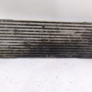 intercooler_7700312903_renault_movanovivaro_renaul_master_iitrafic_ii