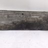 intercooler_7700312903_renault_movanovivaro_renaul_master_iitrafic_ii