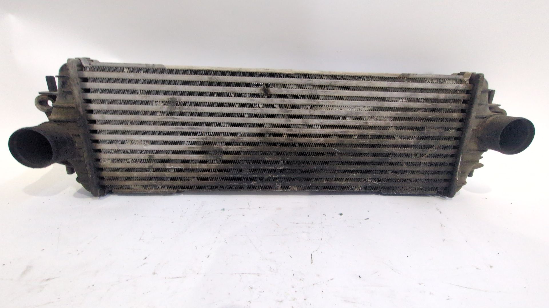 intercooler_7700312903_renault_movanovivaro_renaul_master_iitrafic_ii