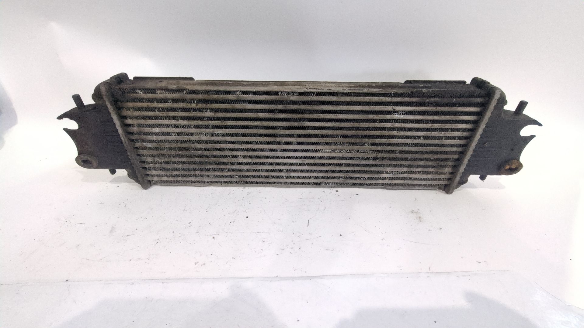 intercooler_7700312903_renault_movanovivaro_renaul_master_iitrafic_ii
