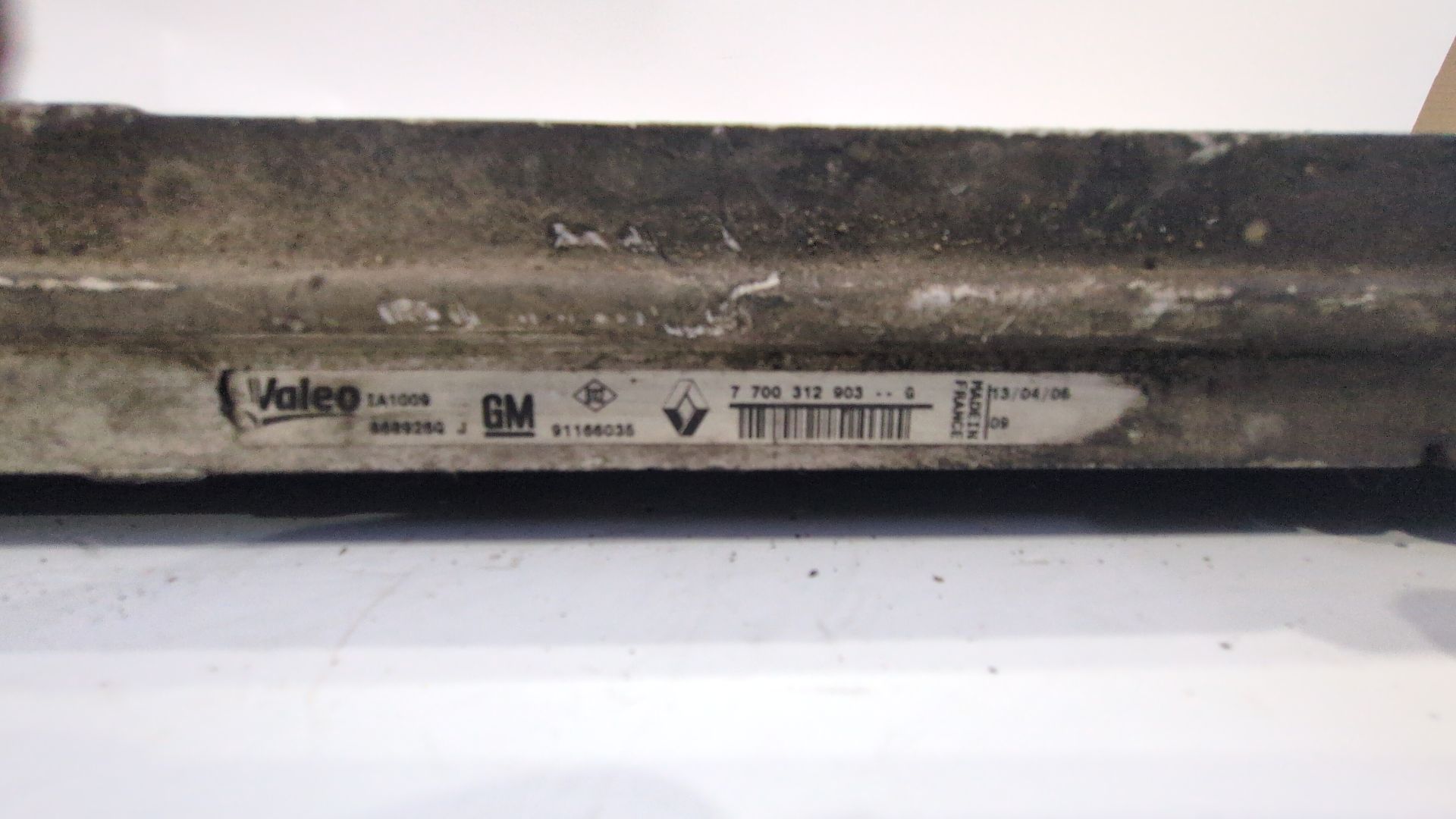 intercooler_7700312903_renault_movanovivaro_renaul_master_iitrafic_ii