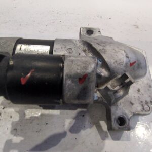 motor_arranque_09a911023_volkswagen_golf_1_4_conceptline