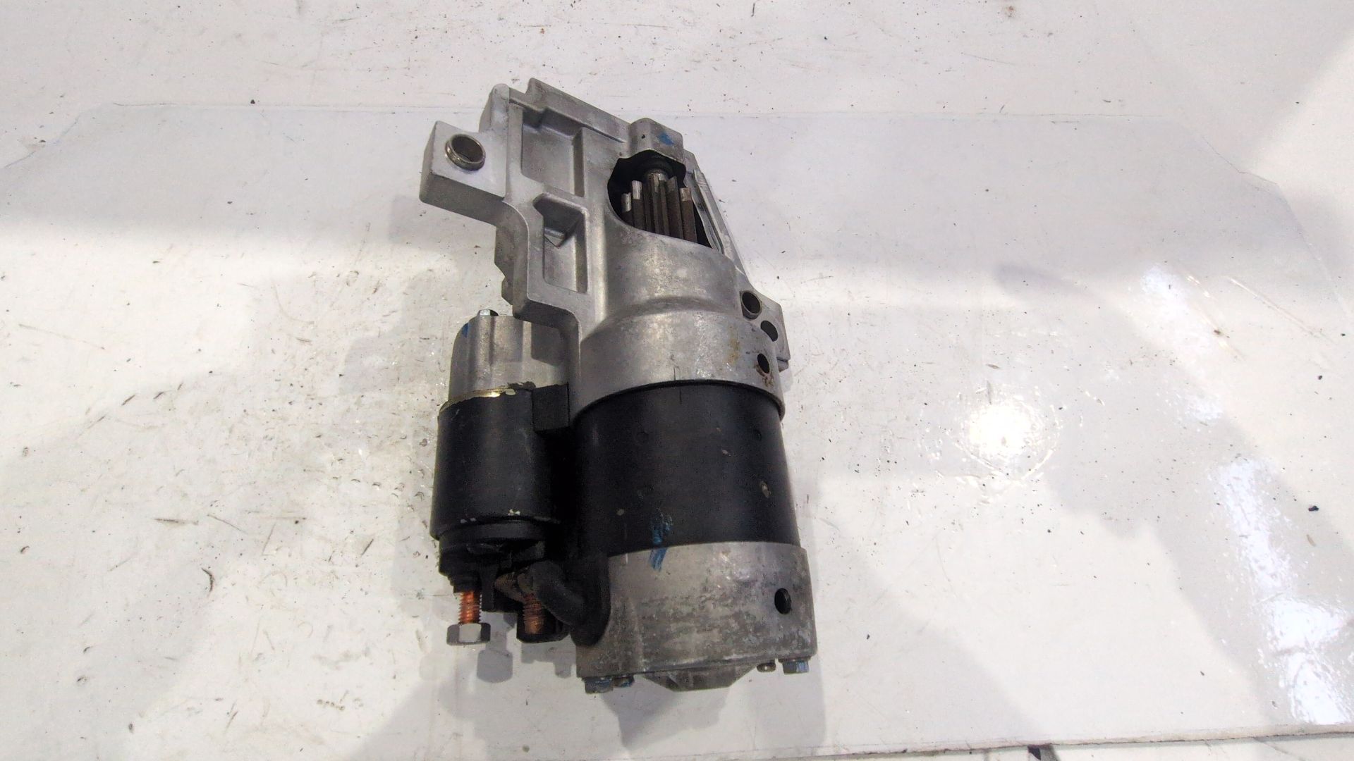 motor_arranque_09a911023_volkswagen_golf_1_4_conceptline