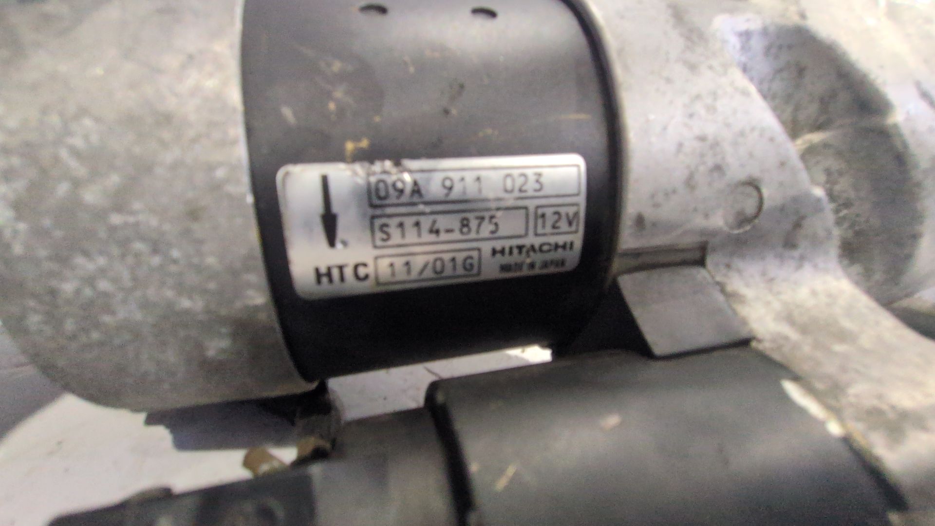 motor_arranque_09a911023_volkswagen_golf_1_4_conceptline