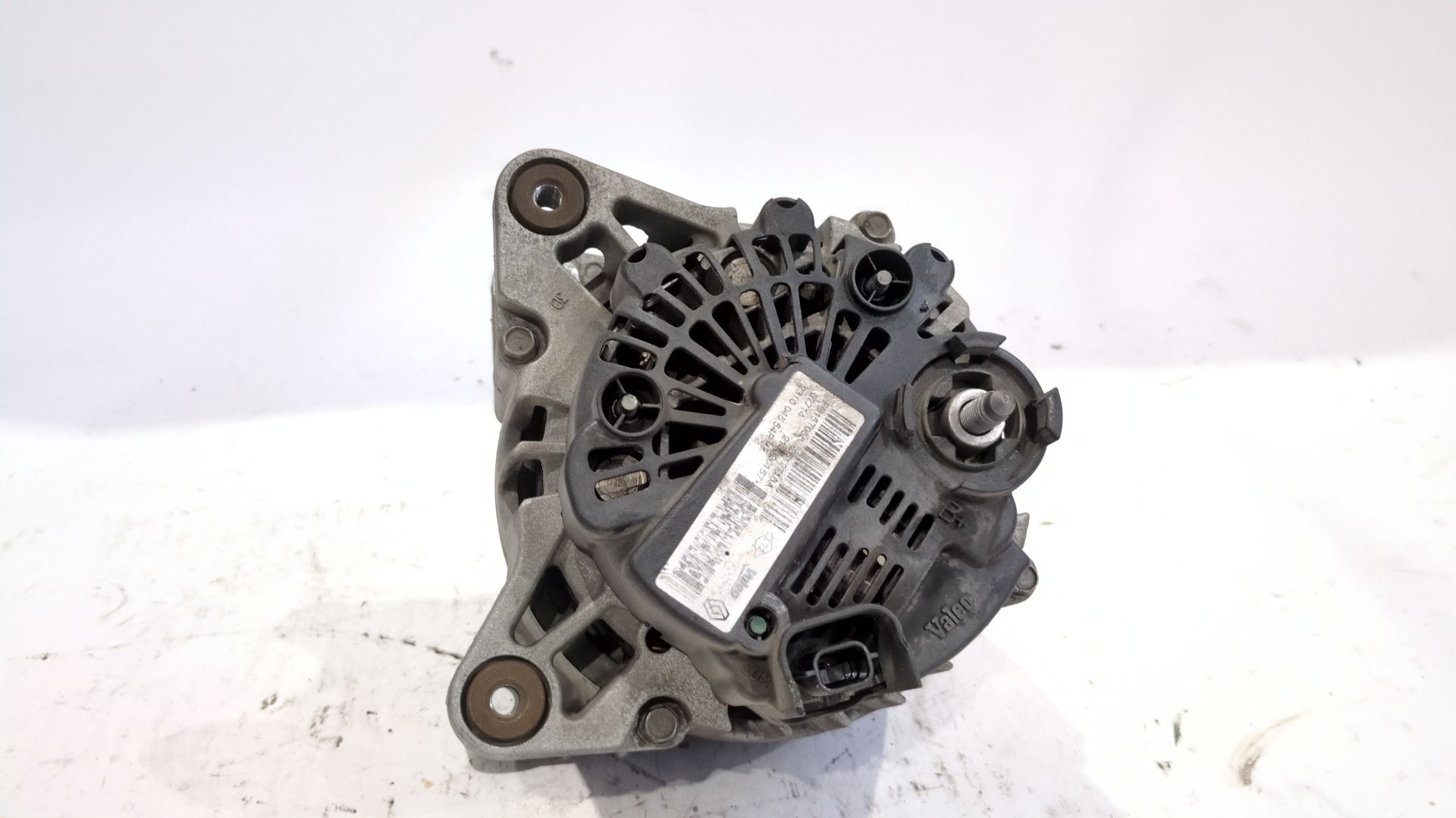 alternador_231004554r_renault_scenic_iii_jz0_1_1_5_dci