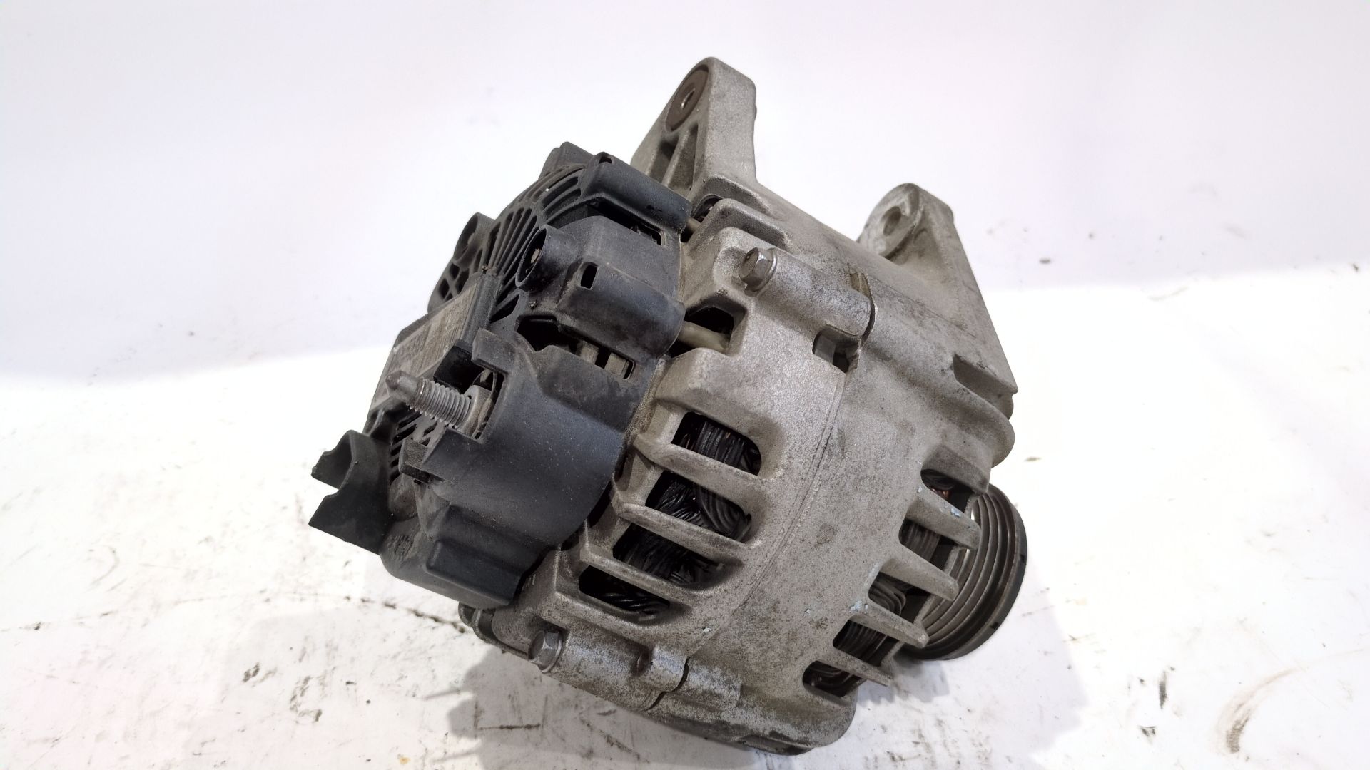 alternador_231004554r_renault_scenic_iii_jz0_1_1_5_dci