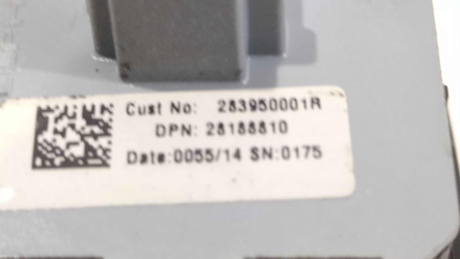 boton_283950001r_28188810_renault_scenic_iii_jz0_1_1_5_dci