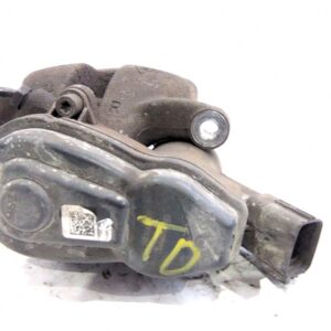 pinza_freno_trasera_derecha_440013419r_renault_scenic_iii_jz0_1_1_5_dci