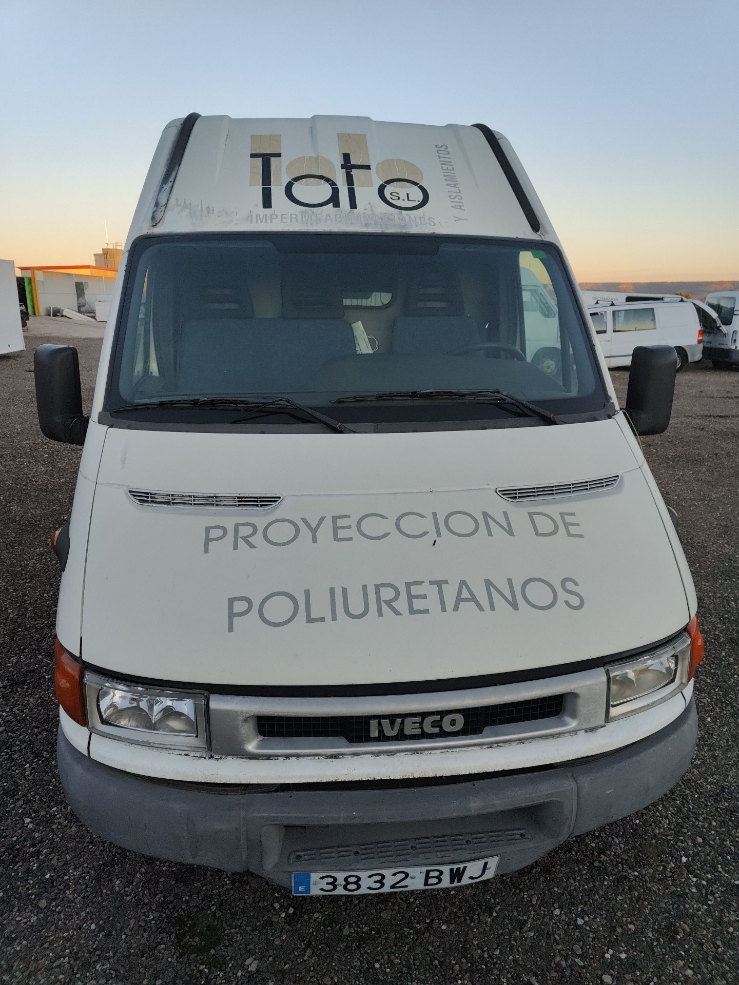 iveco_daily_iii_furgoneta