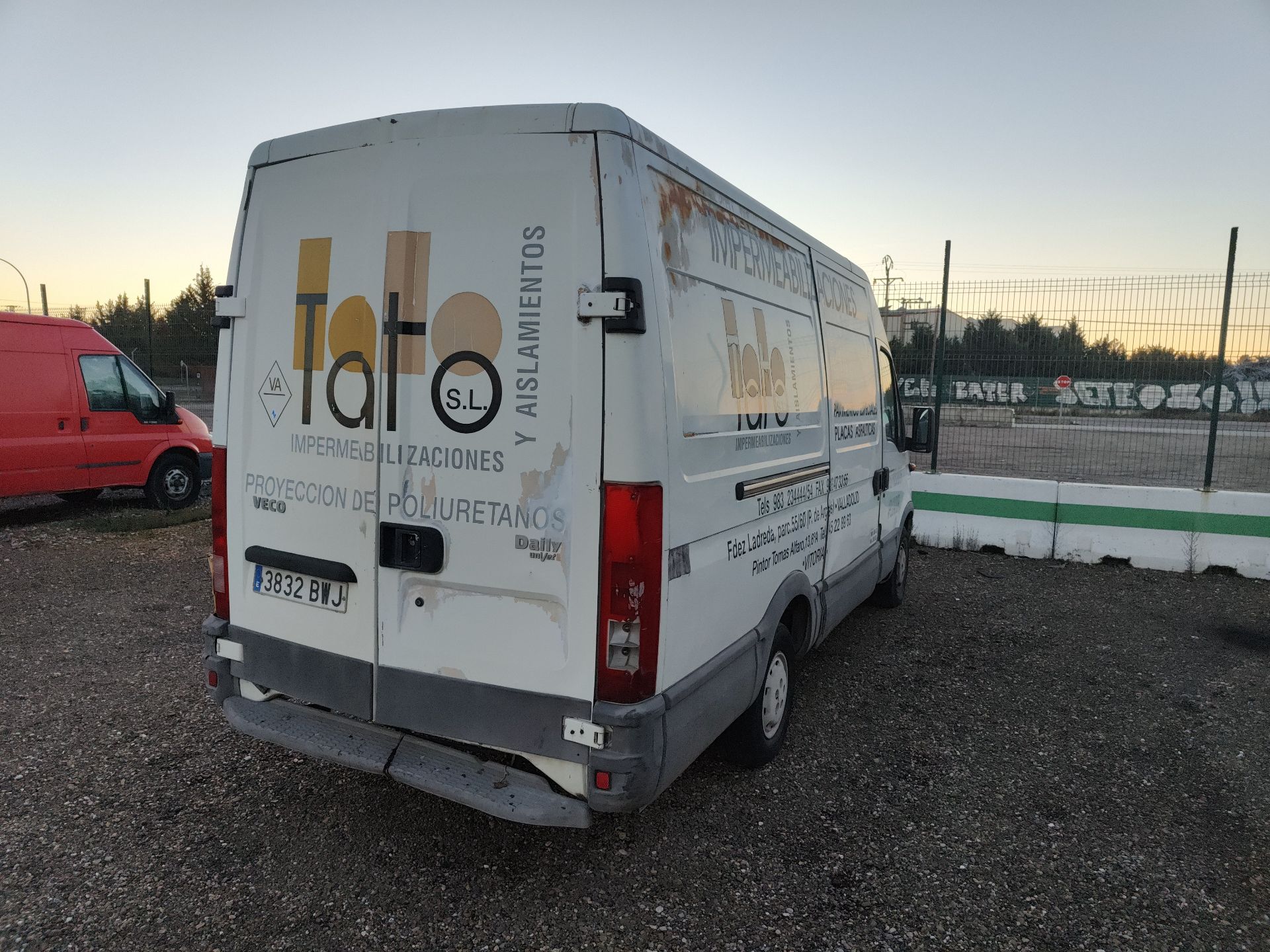 iveco_daily_iii_furgoneta