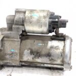 motor_arranque_233007224r_renault_scenic_iii_jz0_1_1_5_dci