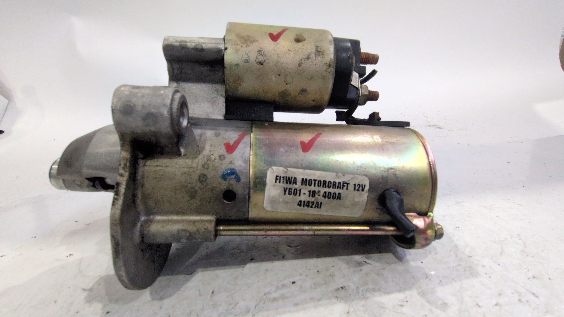 motor_arranque_y60118400_4142ai_mazda_3_bl_1_6_mz_cd_bl14