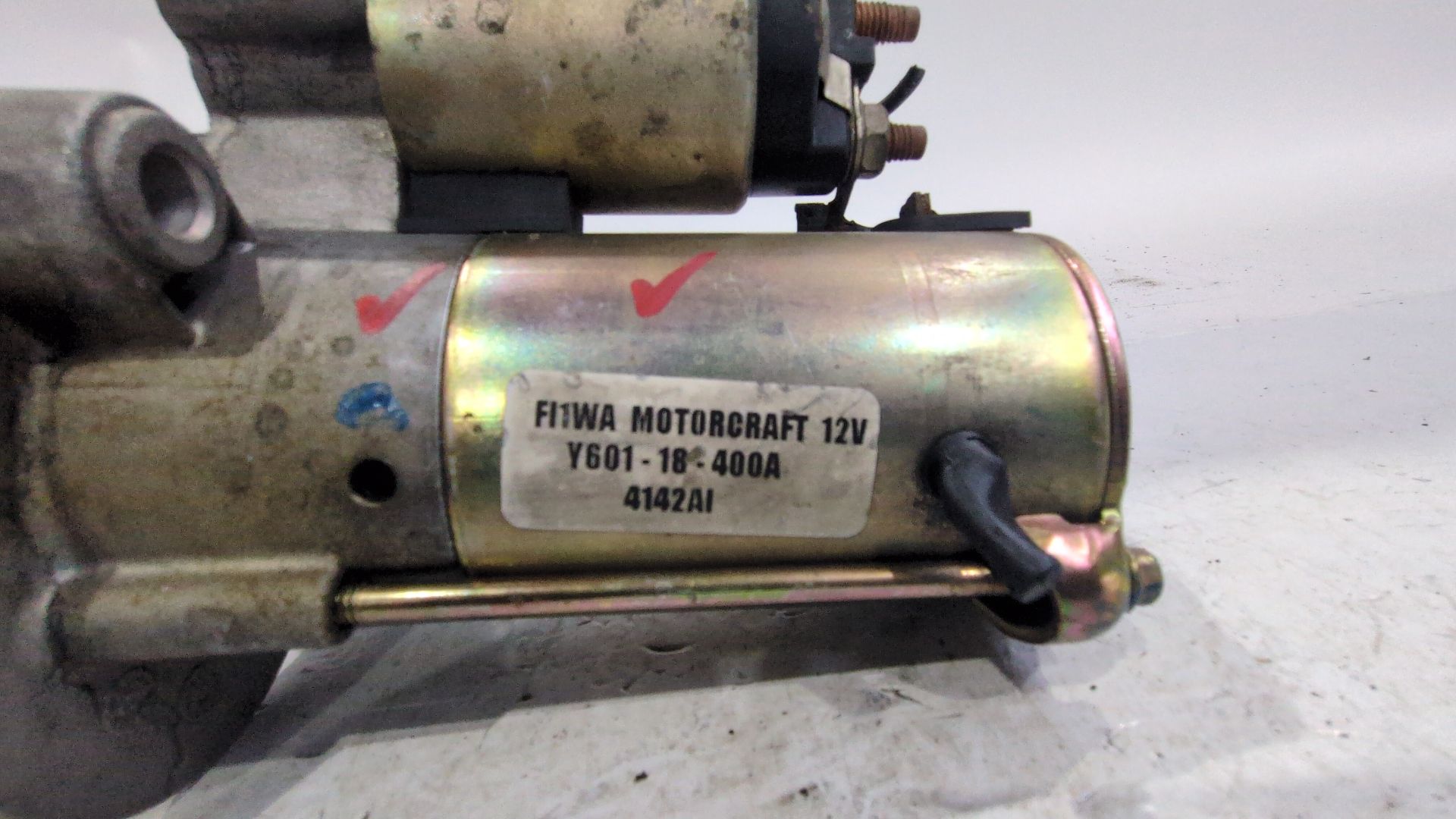 motor_arranque_y60118400_4142ai_mazda_3_bl_1_6_mz_cd_bl14