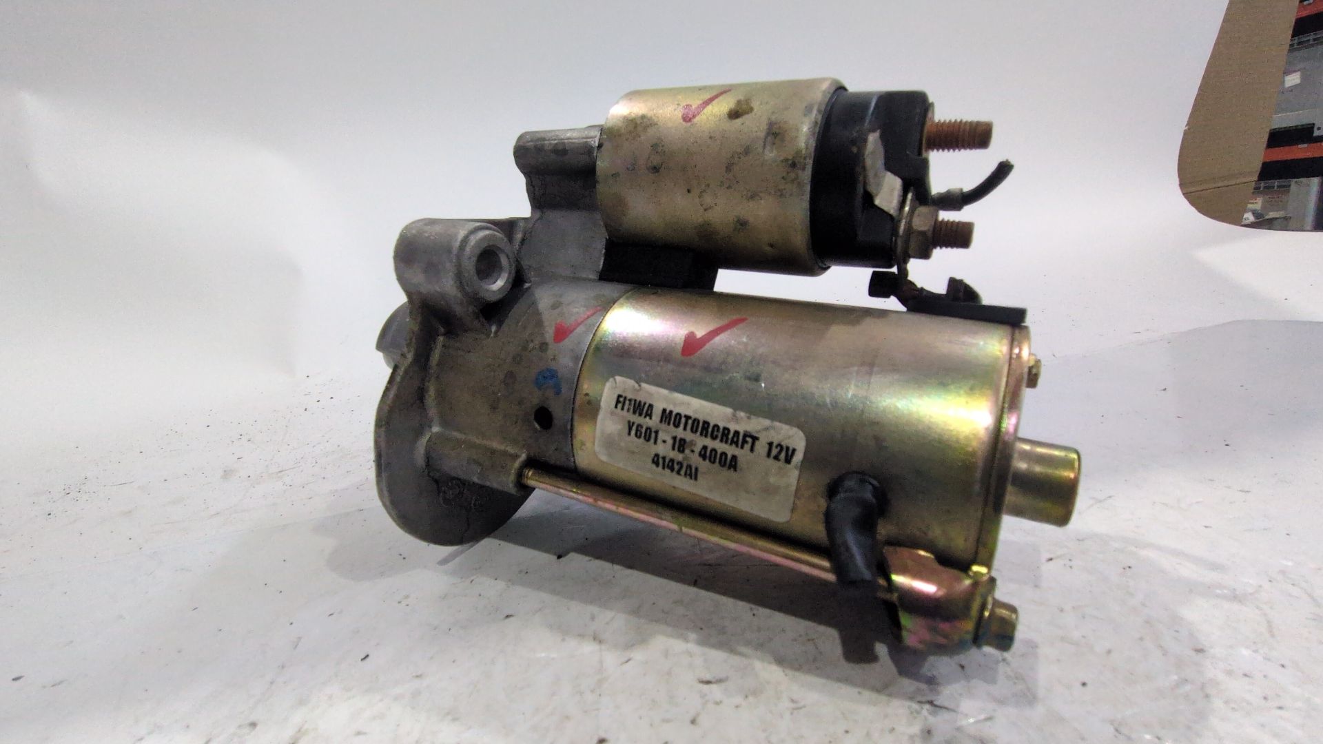 motor_arranque_y60118400_4142ai_mazda_3_bl_1_6_mz_cd_bl14