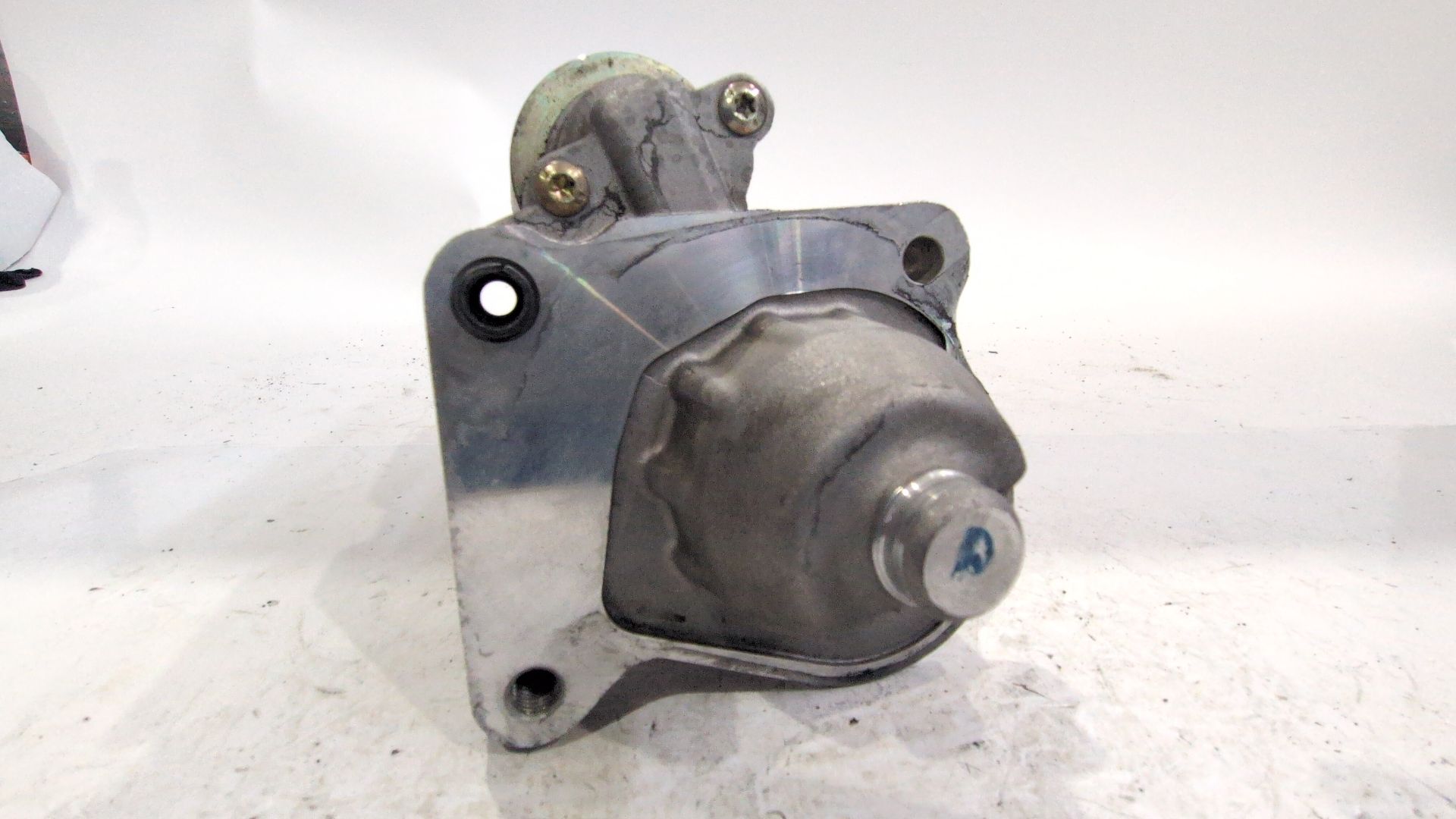 motor_arranque_y60118400_4142ai_mazda_3_bl_1_6_mz_cd_bl14