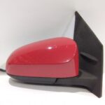 retrovisor_derecho_electrico_879100h081_color_exterior_3p0_044672_toyota_aygo_b1_1_0_kgb10