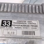 centralita_cambio_automatico_8953070330_toyota_aygo_b1_1_0_kgb10