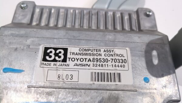 centralita_cambio_automatico_8953070330_toyota_aygo_b1_1_0_kgb10
