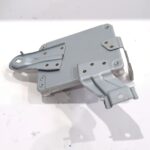 centralita_cambio_automatico_8953070330_toyota_aygo_b1_1_0_kgb10