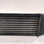 intercooler_9651184880_peugeot_c4_peugeot_207