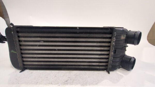 intercooler_9651184880_peugeot_c4_peugeot_207